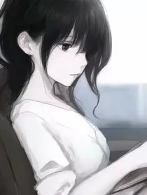 随笔——妙" width="120" height="150"