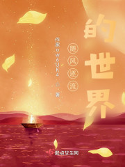 随风逐流的世界" width="120" height="150"