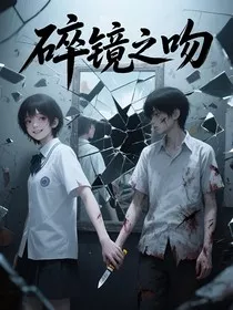 碎镜之吻" width="120" height="150"
