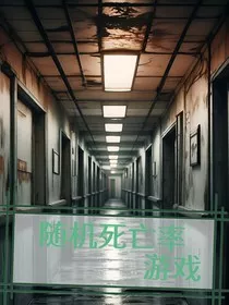 随机死亡率游戏" width="120" height="150"