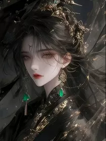 碎梦阑珊处，月光葬情笺" width="120" height="150"