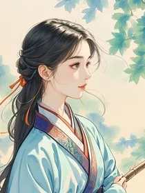 隋唐英雄传之缘" width="120" height="150"