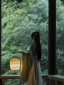 隋唐英雄传：裴家三郎的长命日常" width="120" height="150"