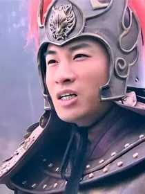隋唐英雄之我是宇文成龙" width="120" height="150"