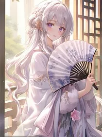 随心而去" width="120" height="150"