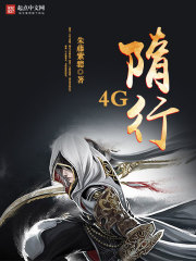 隋行4G