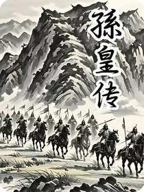 孫皇传" width="120" height="150"