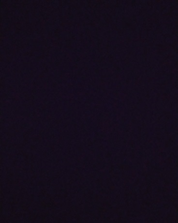 索求之物" width="120" height="150"