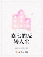 素七的反转人生" width="120" height="150"