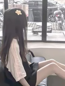 他把他最爱的女人毁了" width="120" height="150"