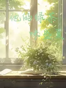 他的绿茶味盛夏" width="120" height="150"
