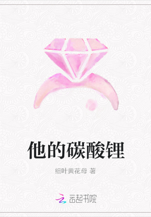 他的碳酸锂" width="120" height="150"