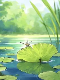她的竹蜻蜓" width="120" height="150"
