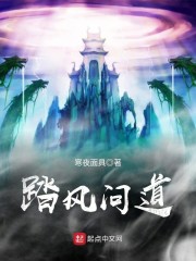 踏风问道" width="120" height="150"