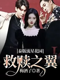 泰版流星花园：救赎之翼" width="120" height="150"