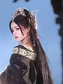 太后归来之尊上" width="120" height="150"