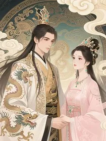 太子的掌心娇" width="120" height="150"