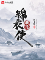 探案：我是锦衣使" width="120" height="150"