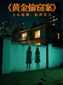 唐倩侦探……黄金偷窃案" width="120" height="150"