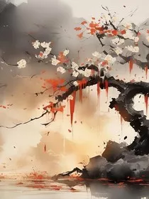 糖霜算命师：我在魔道修因果" width="120" height="150"