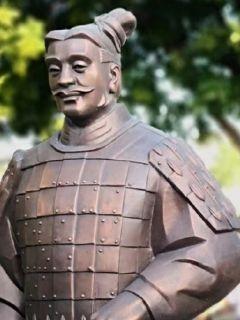 谈古论今话天下" width="120" height="150"