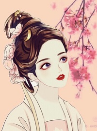 桃花劫" width="120" height="150"