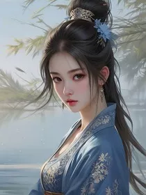 桃花落江湖" width="120" height="150"