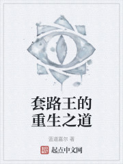 套路王的重生之道" width="120" height="150"