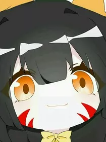 逃少同人：逃离此方世界" width="120" height="150"