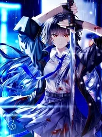 逃少：工作日记" width="120" height="150"