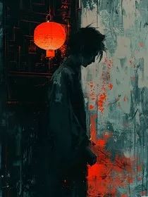 逃生游戏——火葬场员工的自我修养" width="120" height="150"
