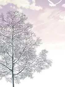 讨厌下雨天不是讨厌你！" width="120" height="150"