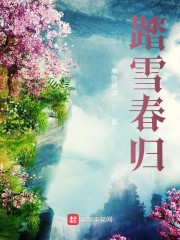 踏雪春归" width="120" height="150"