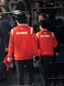 他养了8年的茉莉又怎么会看别家的玫瑰" width="120" height="150"