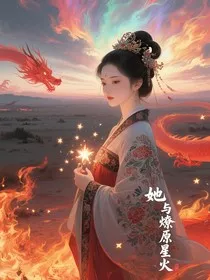 她与燎原星火" width="120" height="150"