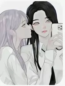 她与她的晚星同落" width="120" height="150"
