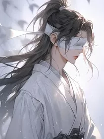 特别的赏赐" width="120" height="150"