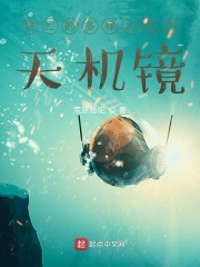 特工的多样人生之天机镜" width="120" height="150"