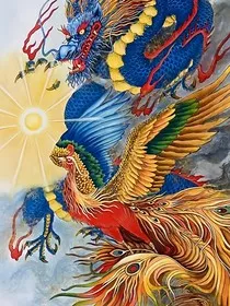 特种兵学校之神龙金凤" width="120" height="150"