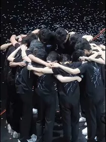 tf三代：顶峰相见了" width="120" height="150"