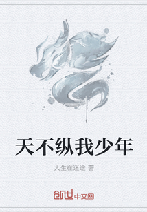 天不纵我少年" width="120" height="150"