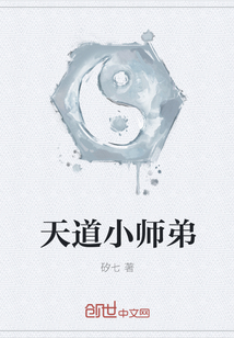 天道小师弟