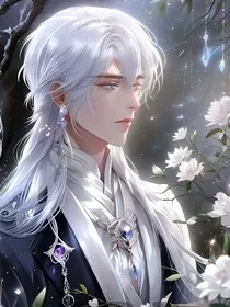 天帝陛下和他的一堆舔狗的日常生活" width="120" height="150"