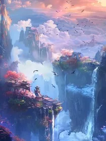 天地传说：神亦有情" width="120" height="150"