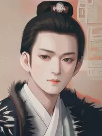天府管理员-d972" width="120" height="150"