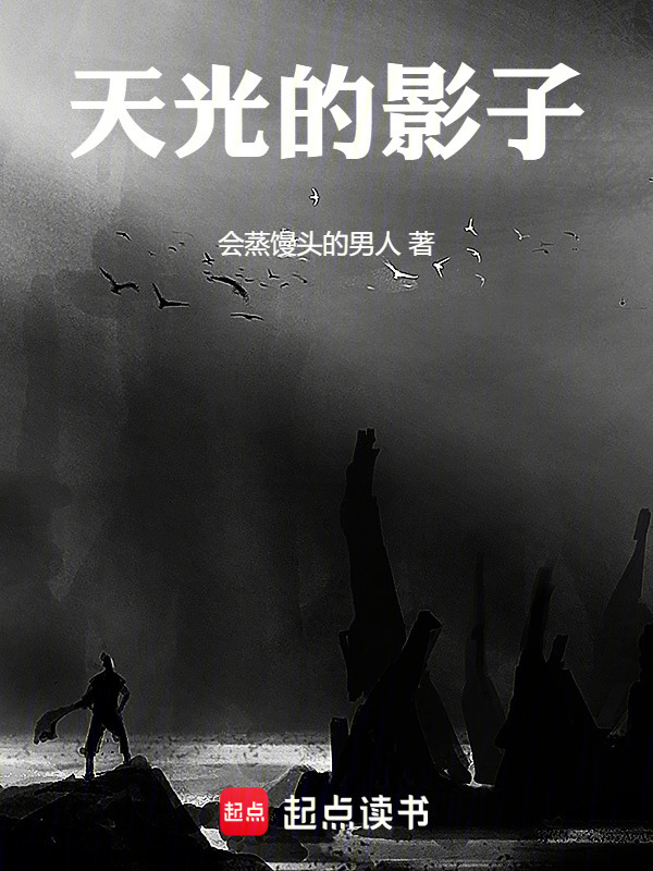 天光的影子" width="120" height="150"