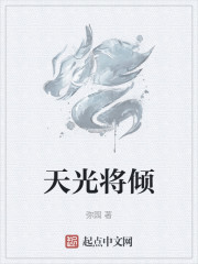 天光将倾" width="120" height="150"