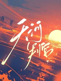 天河判官" width="120" height="150"