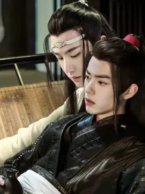 天降师弟" width="120" height="150"