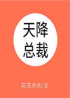 天降总裁" width="120" height="150"